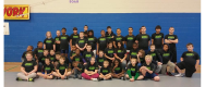 Morrell Park Elementary/Middle School