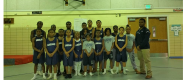 Lakeland Elementary/Middle School