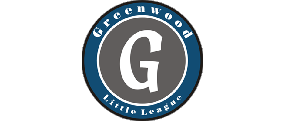 2020 Greenwood Little League Board Members