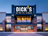 Dick's Sporting Goods Discount!!