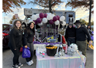 YMCA Trunk or Treat