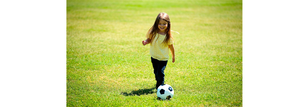Nebraska Soccer Academy: Mission Statement