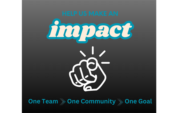 Join our Board