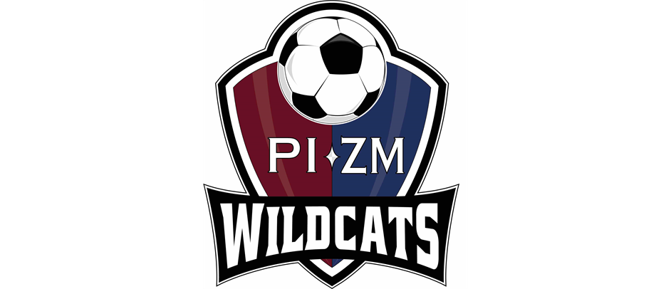 This Site is No Longer in Use