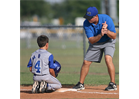Coaches Clinic by Arbutus LL