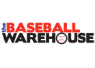 Coaches Clinic by Baseball Warehouse