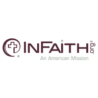 InFaith, our parent organization