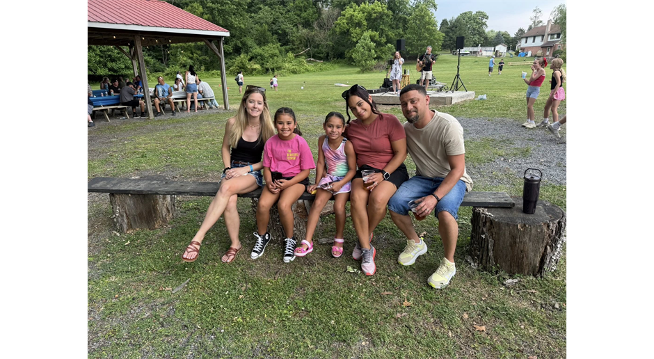 PIG ROAST 26