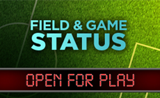 Field Status