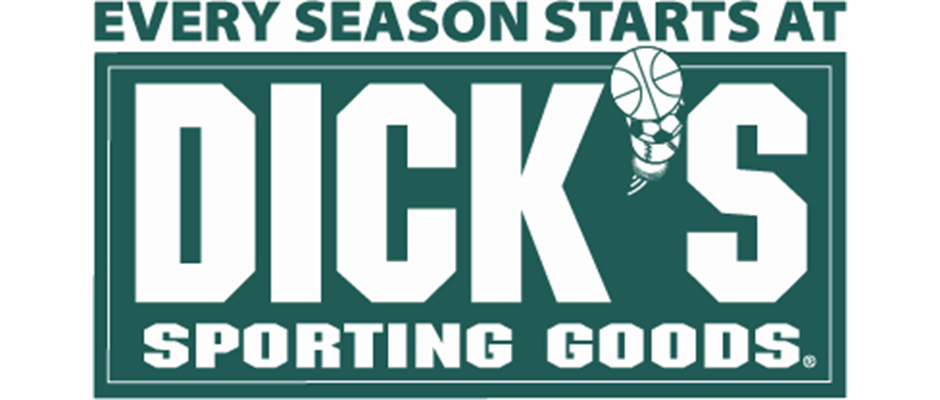 Dick;s Sporting Goods