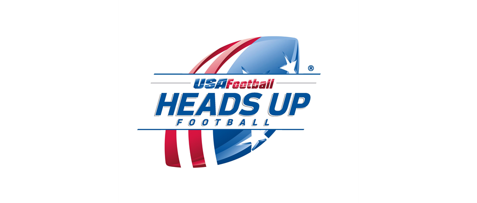 USA Football