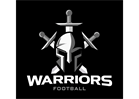 Registration Opens May 1st, 2023