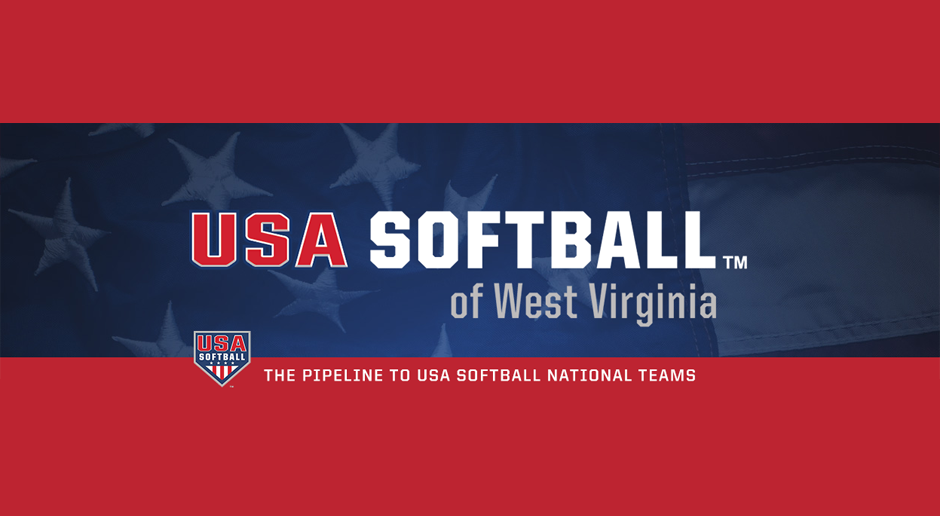 USA Softball of WV