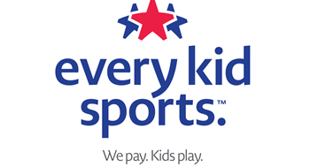 Every Kid Sports - Scholarship Program
