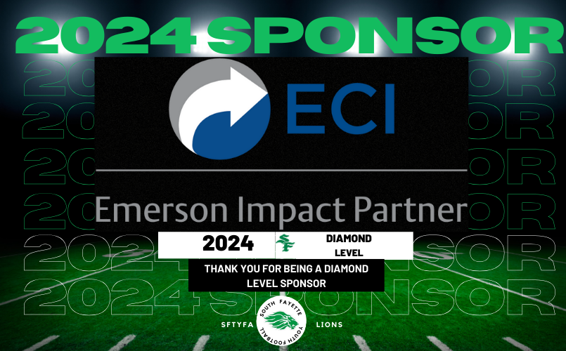 2024 DIAMOND LEVEL SPONSOR