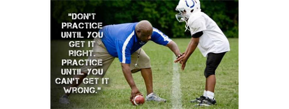 Motivation