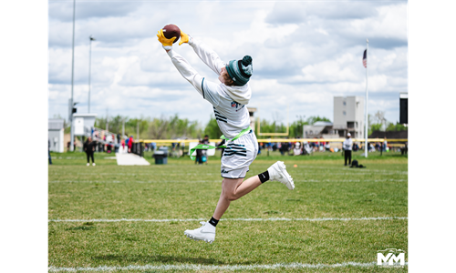 Flag Football