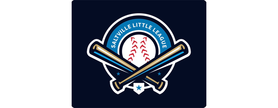 Saltville Little League 