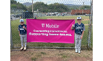T-Mobile Sponsorship https://www.t-mobile.com/offers
