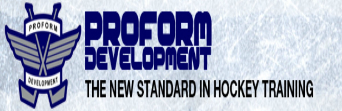 ProForm Development