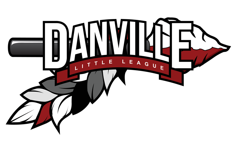 Danville Arrow