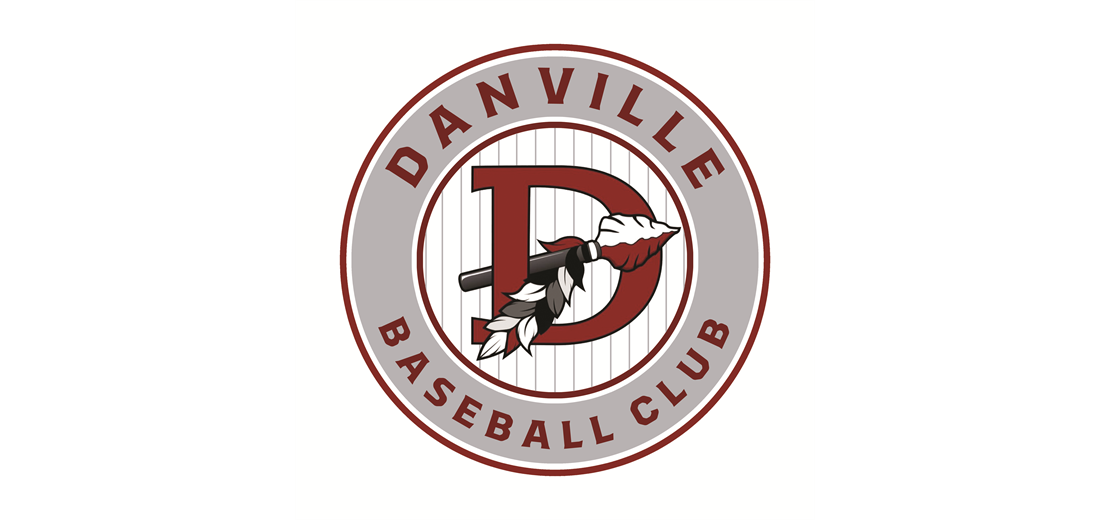 Danville Baseball Club