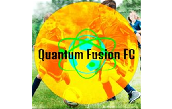 QUANTUM FUSION FC PERMANENTLY CLOSED