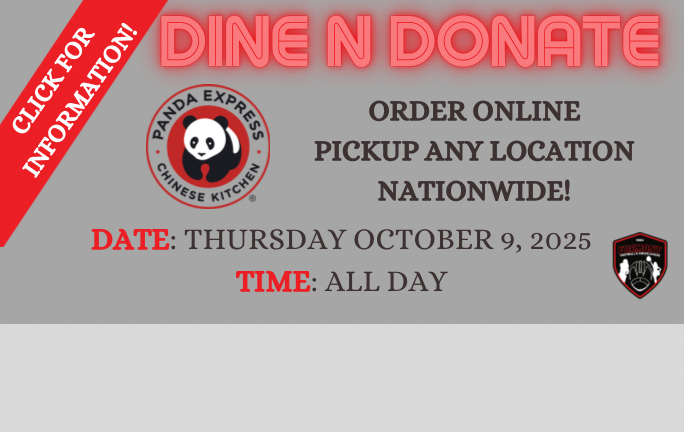 Support FFL!