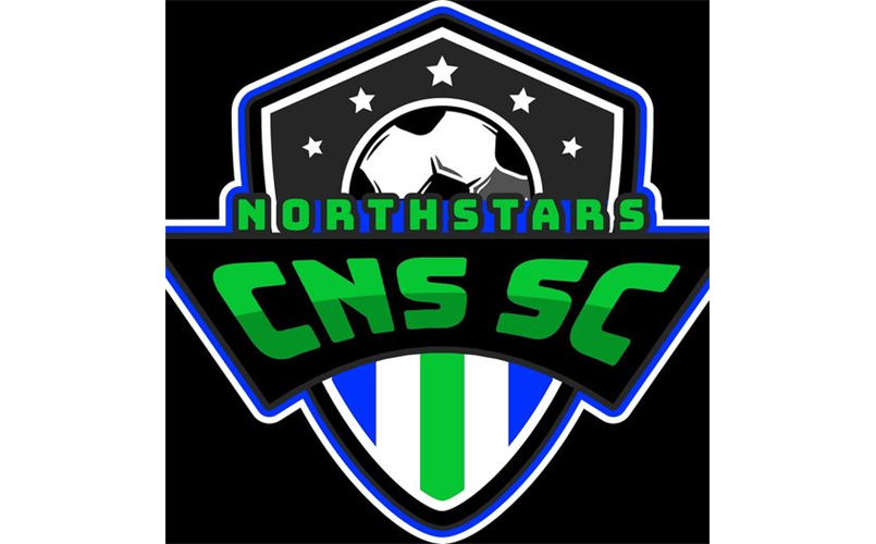 Cicero-North Syracuse Official Soccer Program