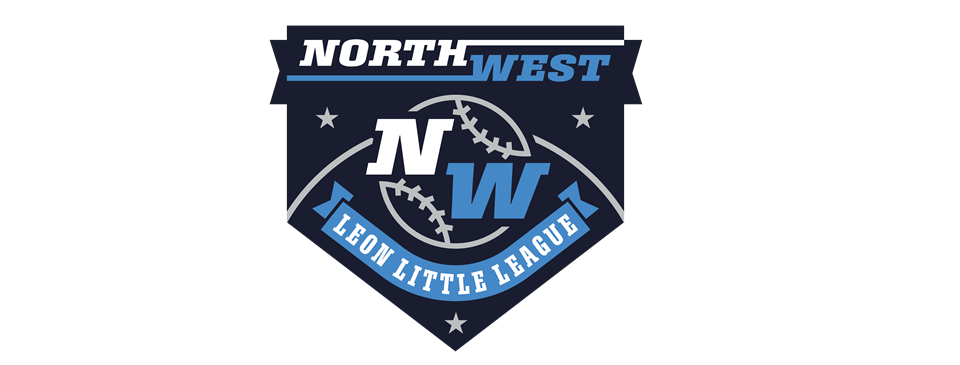 Northwest Leon Little League