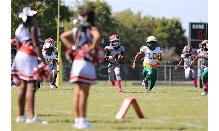 Become a Coach