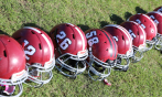 Fundraiser Page