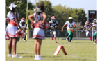 Become a Coach