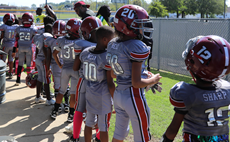 Football Info