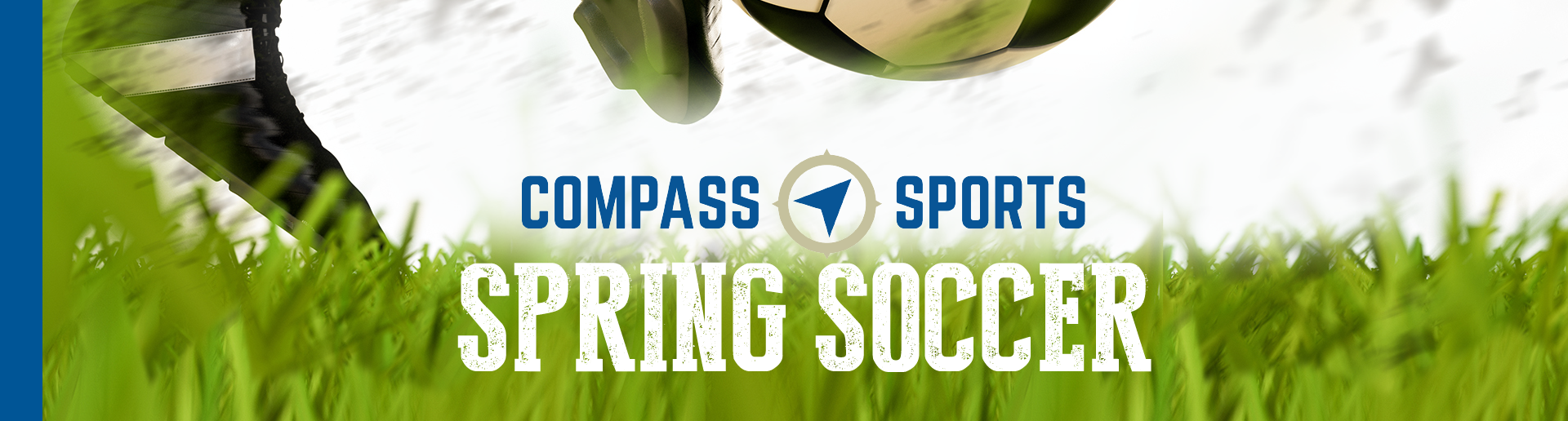 2024 Compass Sports Soccer