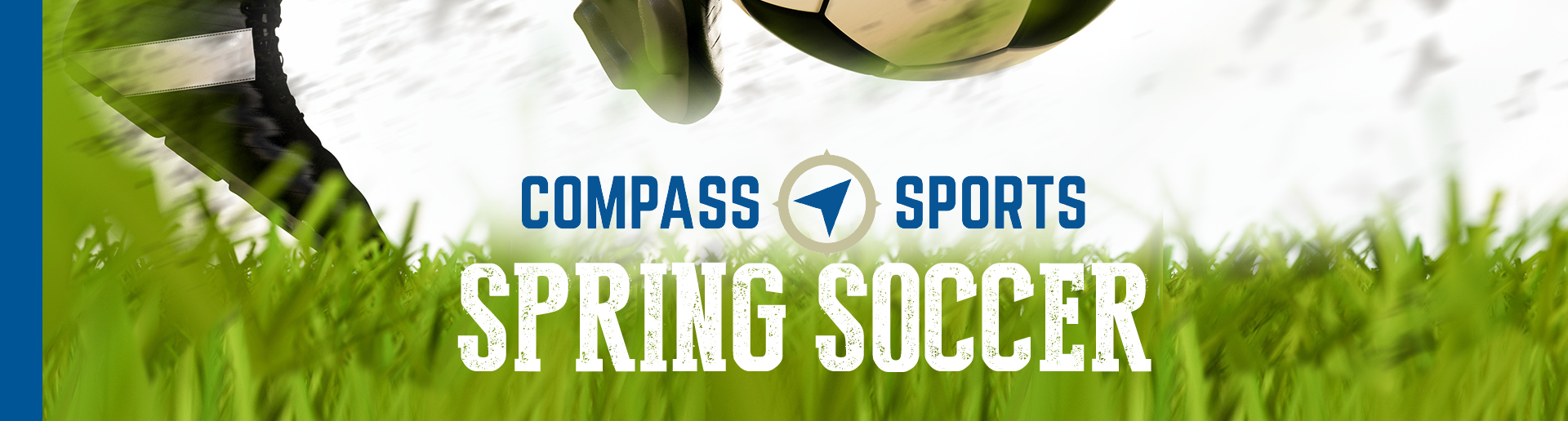 Compass Sports Soccer