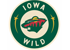 3/25 Hockey Night with Iowa Wild