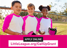 T-Mobile Call-Up Grant Opens 1/11/24