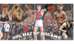 SBL Mat of Dreams- 2021/2022