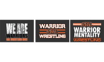 SBL Mat of Champions
