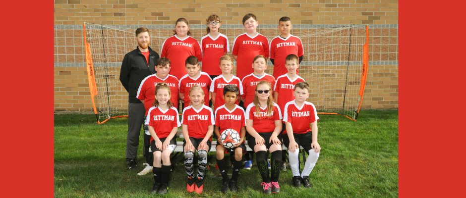 U 9/10 Spring 2022