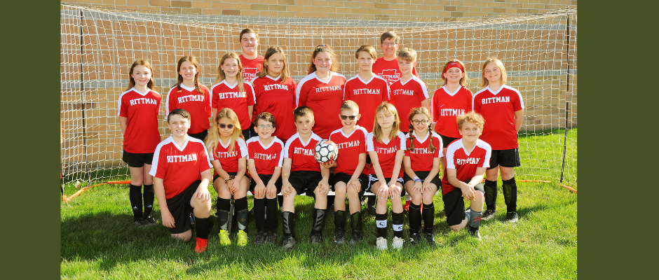 U 11/12 Spring 2022