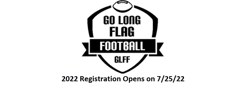 Register for the 2022 Season !!