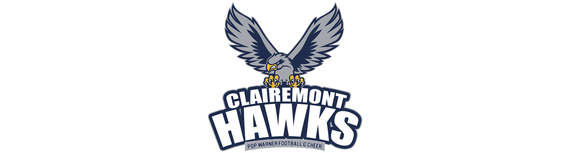 Hawks Logo