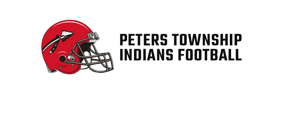 Peters Township Junior Football Association