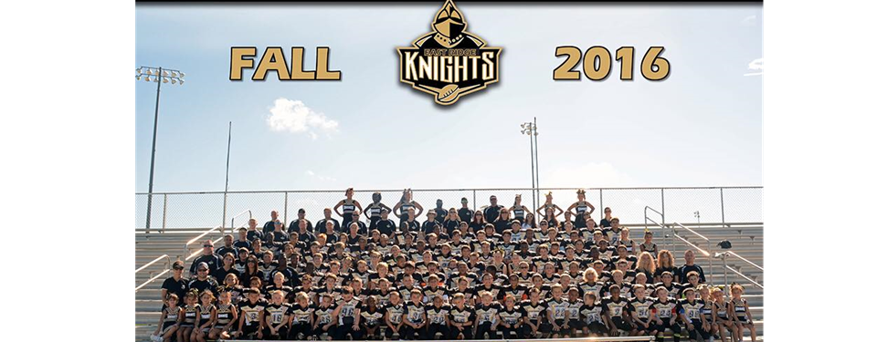 Knight Nation