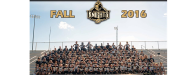 Knight Nation
