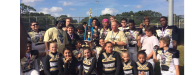 Mid Florida Unlimted D3 Champions