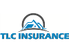 TLC Insurance Fundraiser
