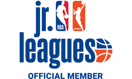 JR.NBA League